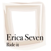 Ride It (Bonus 1) artwork