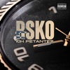 10h Pétantes by Rsko iTunes Track 1