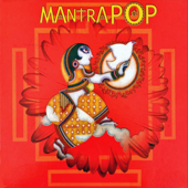Mantrapop - Mantrapop