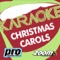Jingle Bells (Karaoke Version) - Zoom Karaoke lyrics