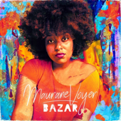 Bazar cover