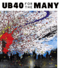 You Haven't Called - UB40