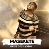 Masekete - Single