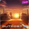 Outpost X - Single