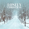 Last Christmas by James TW iTunes Track 2