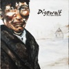 Digawolf - Northern Love Affair