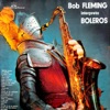 Bob Fleming Interpreta Boleros (feat. Zito Righi)