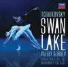 Tchaikovsky: Swan Lake (Highlights) album lyrics, reviews, download