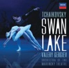 Tchaikovsky: Swan Lake (Highlights), 2007