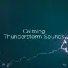 Stream & download !!" Calming Thunderstorm Sounds "!!