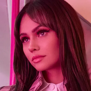 Talia Mar Lyrics Playlists Videos Shazam