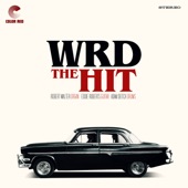 The Hit (feat. WRD Trio) artwork