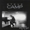 He Covers Me - Steve Camp lyrics