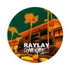 RayLay - 安逸