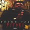 Amandla (feat. Folley Dee) - Brown Ice lyrics