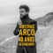 Lo DifÍcil (Acústico) artwork