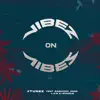 Vibez on Vibes (feat. Babzaddy, Awar, L.O.S & D-Whizzle) - Single album lyrics, reviews, download