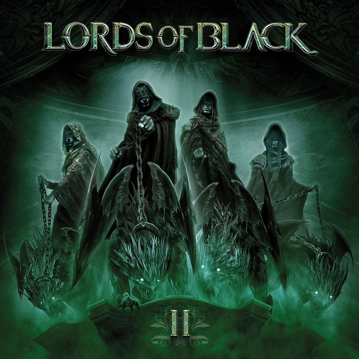 Lords of Black II 2016. Lords of Black группа. Lords of Black 2014. Lords of Black 2021. Lords of black mechanics of predacity 2024