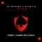 Forbes (feat. Kammu Dee & Njelic) - De Mthuda & Ntokzin lyrics