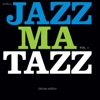 Guru's Jazzmatazz, Vol. 1 (Deluxe Edition) artwork