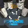 Poplock Music album lyrics, reviews, download