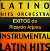 Éxitos de Ricardo Arjona (Instrumental) album lyrics, reviews, download