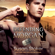 Susan Stoker - Defending Morgan: Mountain Mercenaries, Book 3 (Unabridged)