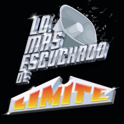 Grupo Limite - Solo Contigo
