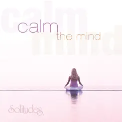 Calm the Mind Song Lyrics