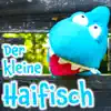 Der kleine Haifisch - Single album lyrics, reviews, download