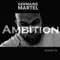 Heart (feat. Dee Black) - Germaine Martel lyrics