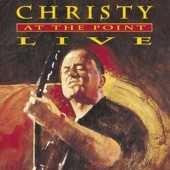 Christy Moore - Cliffs of Dooneen