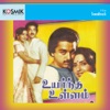 Ilayaraja - Yenge Jen Jeevane