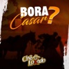 Bora Casar - Single