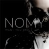 Want You Bad - Single