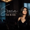 Sara Douga - I'll Forgive You If You Don't