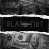 Black Tint - Single