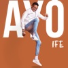 Ayo - Single