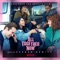 All Gone - Keegan DeWitt lyrics