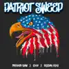 Patriot Sweep - Single album lyrics, reviews, download
