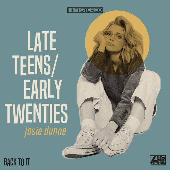 Cover artwork for Same