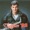Tayfun  - Hadi yine iyisin
