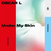 Under My Skin artwork