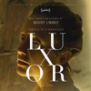 Luxor (Original Motion Picture Soundtrack) artwork