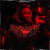 Don't Worry (Clappers) - Single