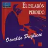 El Eslabón Perdido album lyrics, reviews, download