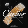 Kizo - Cartier