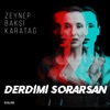 Derdimi Sorarsan - Single