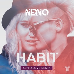 NERVO - Habit