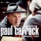 Another Side of Paul Carrack (feat. SWR Big Band)
